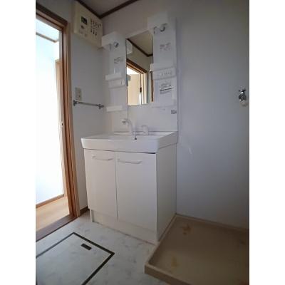 エスポワール２１ 103【管理NO：1-007837501-01030】 ★家具家電は申し込み後に搬入します★の物件写真6
