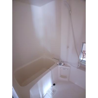 プルミェソレイユ 102【管理NO：1-007828501-01020】 ★家具家電は申し込み後に搬入します★の物件写真4