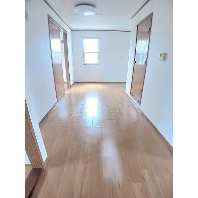 フロイデンス１ 205【管理NO：1-007802201-02040】 ★家具家電は申し込み後に搬入します★の物件写真2