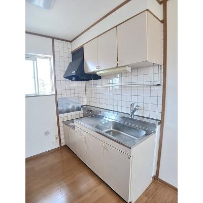 フロイデンス１ 205【管理NO：1-007802201-02040】 ★家具家電は申し込み後に搬入します★の物件写真3