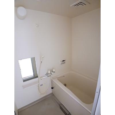 フロイデンス１ 205【管理NO：1-007802201-02040】 ★家具家電は申し込み後に搬入します★の物件写真4