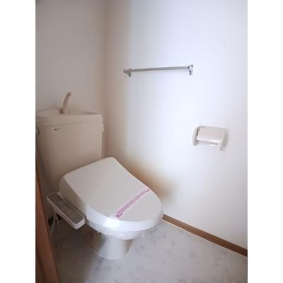 フロイデンス１ 205【管理NO：1-007802201-02040】 ★家具家電は申し込み後に搬入します★の物件写真5