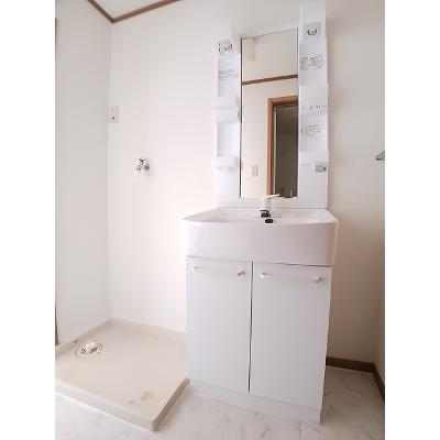 フロイデンス１ 205【管理NO：1-007802201-02040】 ★家具家電は申し込み後に搬入します★の物件写真6