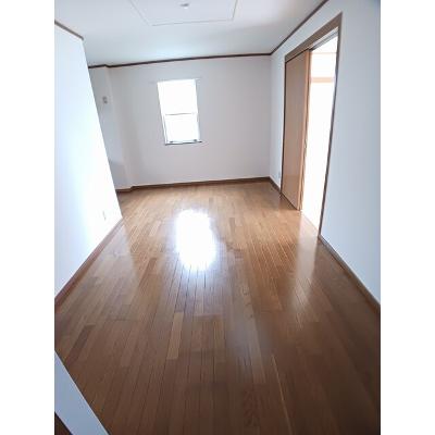 セントラルヒルズ 103【管理NO：1-007632401-01030】 ★家具家電は申し込み後に搬入します★の物件写真2