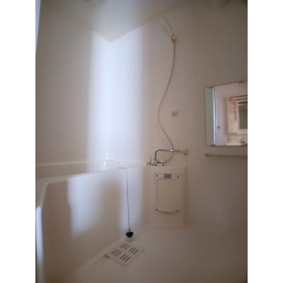 セントラルヒルズ 103【管理NO：1-007632401-01030】 ★家具家電は申し込み後に搬入します★の物件写真4