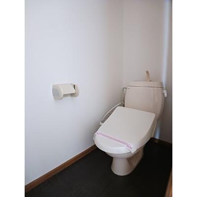 セントラルヒルズ 103【管理NO：1-007632401-01030】 ★家具家電は申し込み後に搬入します★の物件写真5