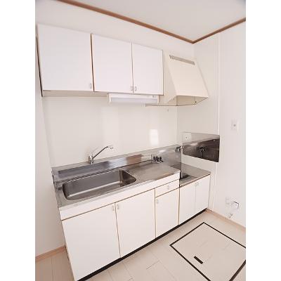フレグランス望Ｂ 102【管理NO：1-007352202-01020】 ★家具家電は申し込み後に搬入しますの物件写真3