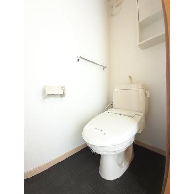 フレグランス望Ａ 103【管理NO：1-007352201-01030】 ★家具家電は申し込み後に搬入します 2026年08月下旬入居可能の物件写真5
