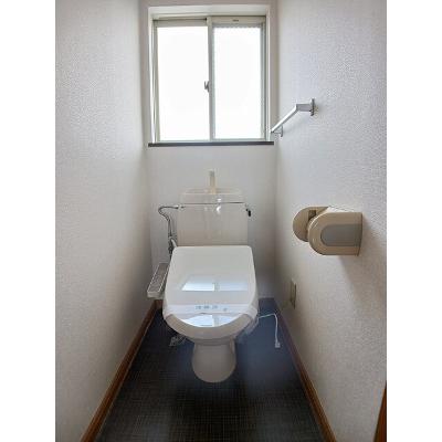 クレストール平生Ｂ 201【管理NO：1-007278402-02010】 ★家具家電は申し込み後に搬入しますの物件写真5