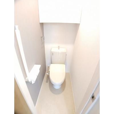 ブラッサム 201【管理NO：1-028309901-02010】 ★家具家電は申し込み後に搬入します 2026年07月中旬入居可能の物件写真5