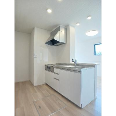ミル・レーヴ 101【管理NO：1-028217601-01010】 ★家具家電は申し込み後に搬入します★の物件写真3