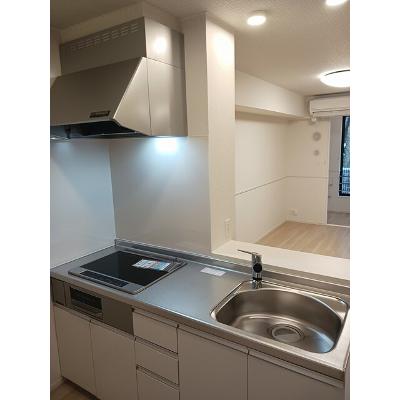 ロイヤルＳ＆Ｃ　Ａ 102【管理NO：1-027762601-01020】 ★家具家電は申し込み後に搬入しますの物件写真3