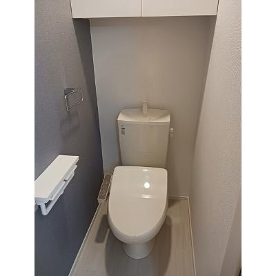 ロイヤルＳ＆Ｃ　Ａ 102【管理NO：1-027762601-01020】 ★家具家電は申し込み後に搬入しますの物件写真5