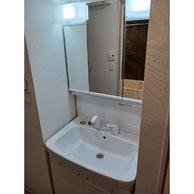 ロイヤルＳ＆Ｃ　Ａ 102【管理NO：1-027762601-01020】 ★家具家電は申し込み後に搬入しますの物件写真6