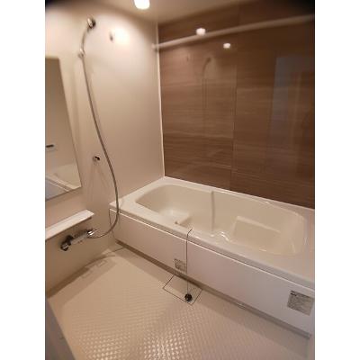 ソラットⅠ 105【管理NO：1-027731401-01050】 ★家具家電は申し込み後に搬入しますの物件写真4