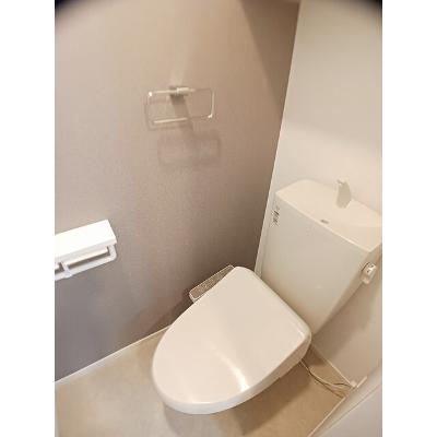ソラットⅠ 105【管理NO：1-027731401-01050】 ★家具家電は申し込み後に搬入しますの物件写真5
