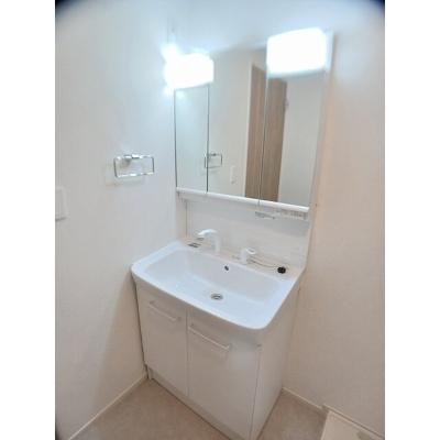 ソラットⅠ 105【管理NO：1-027731401-01050】 ★家具家電は申し込み後に搬入しますの物件写真6