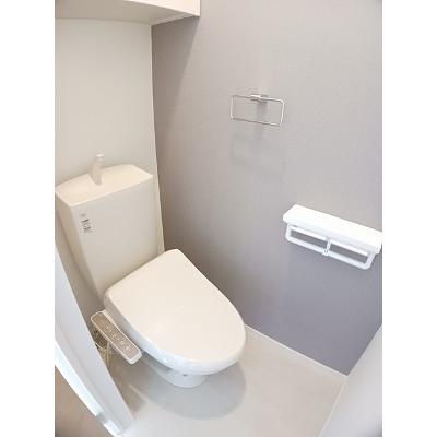 ファミール問田 103【管理NO：1-027672901-01030】 ★家具家電は申し込み後に搬入しますの物件写真5