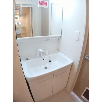 ファミール問田 103【管理NO：1-027672901-01030】 ★家具家電は申し込み後に搬入しますの物件写真6