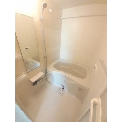 アパイサント 104【管理NO：1-027149201-01040】 ★家具家電は申し込み後に搬入します 2026年07月中旬入居可能の物件写真4