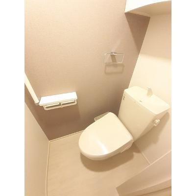 アパイサント 104【管理NO：1-027149201-01040】 ★家具家電は申し込み後に搬入します 2026年07月中旬入居可能の物件写真5