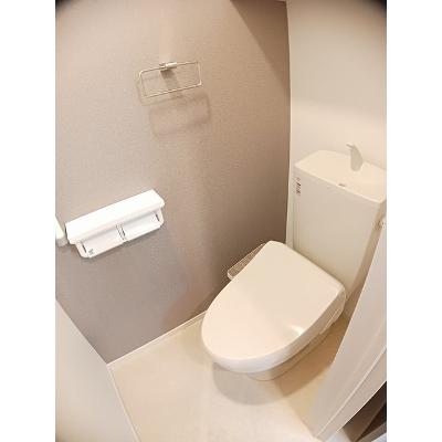 ラビー 102【管理NO：1-026745501-01020】 ★家具家電は申し込み後に搬入します 2026年08月中旬入居可能の物件写真5