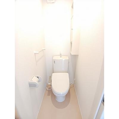 ヴィラージュ平井 104【管理NO：1-021652001-01040】 ★家具家電は申し込み後に搬入します★の物件写真5