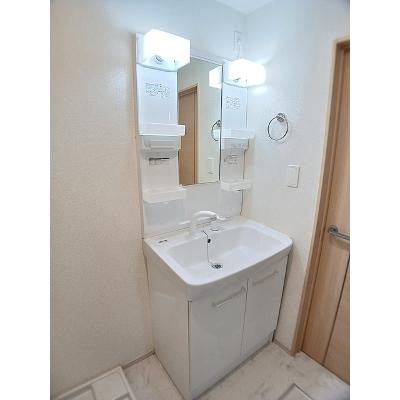 アプリコットⅠ 201【管理NO：1-019382601-02010】 ★家具家電は申し込み後に搬入します★の物件写真6