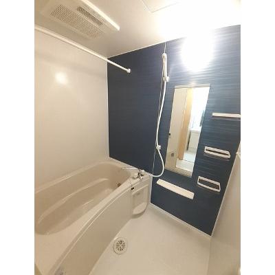 フレイグラント　オリーブ 103【管理NO：1-018989101-01030】 ★家具家電は申し込み後に搬入します★の物件写真4