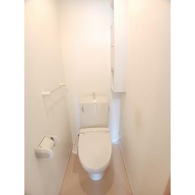リアルエステートⅧ 203【管理NO：1-018663101-02030】 ★家具家電は申し込み後に搬入しますの物件写真5