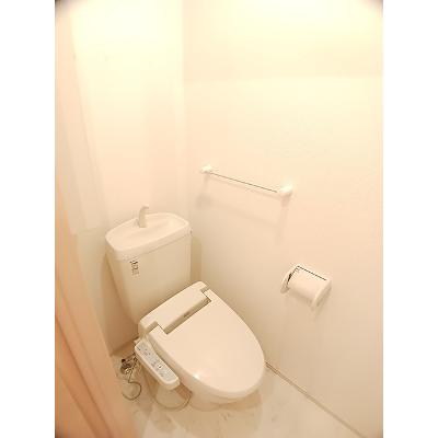 カーサ・フェリーチェⅠ 104【管理NO：1-017615001-01040】 ★家具家電は申し込み後に搬入します★の物件写真5