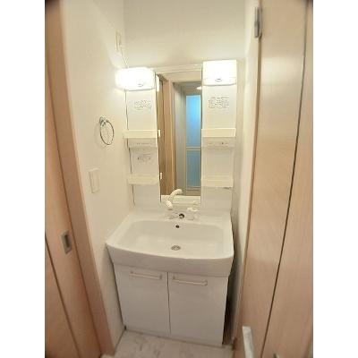 カーサ・フェリーチェⅠ 104【管理NO：1-017615001-01040】 ★家具家電は申し込み後に搬入します★の物件写真6