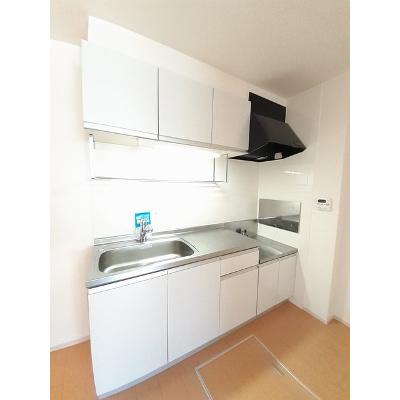 フェルト　プラース　Ｂ 102【管理NO：1-017222802-01020】 ★家具家電は申し込み後に搬入しますの物件写真3