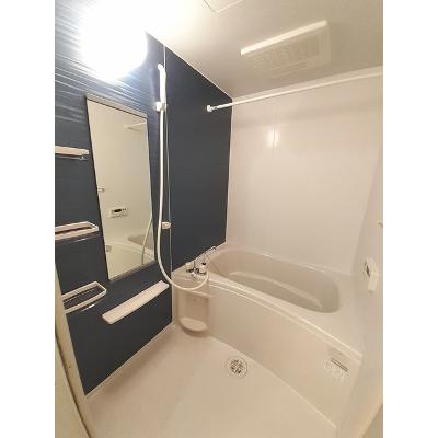 フェルト　プラース　Ｂ 102【管理NO：1-017222802-01020】 ★家具家電は申し込み後に搬入しますの物件写真4