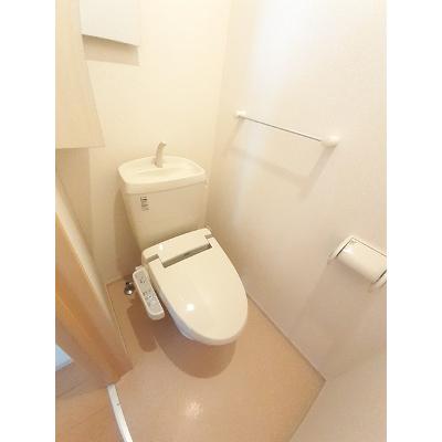フェルト　プラース　Ｂ 102【管理NO：1-017222802-01020】 ★家具家電は申し込み後に搬入しますの物件写真5