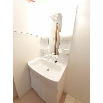 フェルト　プラース　Ｂ 102【管理NO：1-017222802-01020】 ★家具家電は申し込み後に搬入しますの物件写真6