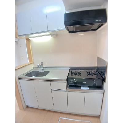 ＳＯＲＡⅡ号館 103【管理NO：1-017010601-01030】 ★家具家電は申し込み後に搬入します★の物件写真3