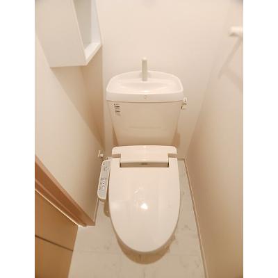 ＳＯＲＡⅡ号館 103【管理NO：1-017010601-01030】 ★家具家電は申し込み後に搬入します★の物件写真5