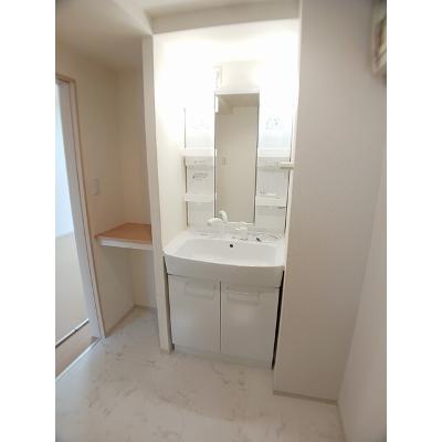 ＳＯＲＡⅡ号館 103【管理NO：1-017010601-01030】 ★家具家電は申し込み後に搬入します★の物件写真6