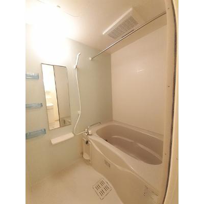 レガー　メゾンＢ 201【管理NO：1-016924302-02010】 ★家具家電は申し込み後に搬入しますの物件写真4
