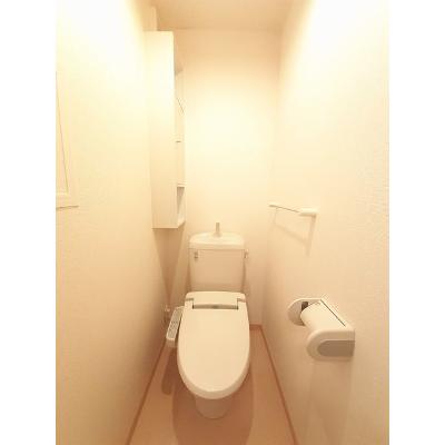 レガー　メゾンＢ 201【管理NO：1-016924302-02010】 ★家具家電は申し込み後に搬入しますの物件写真5