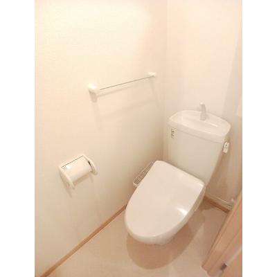 レガー　メゾンＡ 101【管理NO：1-016924301-01010】 ★家具家電は申し込み後に搬入しますの物件写真5