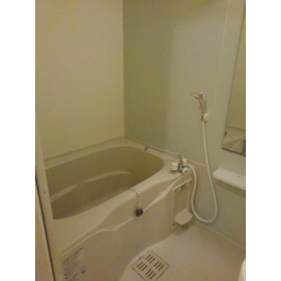 コンフォート　ラナーユⅡ 203【管理NO：1-016582902-02030】 ★家具家電は申し込み後に搬入しますの物件写真4