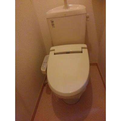 コンフォート　ラナーユⅡ 203【管理NO：1-016582902-02030】 ★家具家電は申し込み後に搬入しますの物件写真5