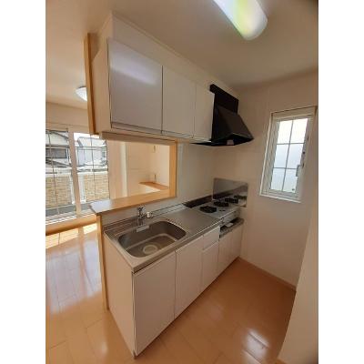 レジデンス・宝町 201【管理NO：1-016046901-02010】 ★家具家電は申し込み後に搬入しますの物件写真3