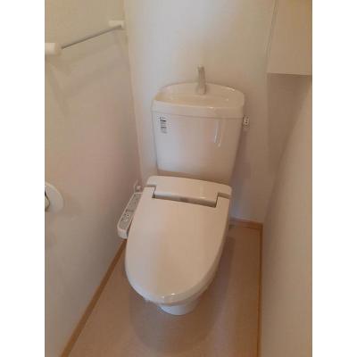 レジデンス・宝町 201【管理NO：1-016046901-02010】 ★家具家電は申し込み後に搬入しますの物件写真5