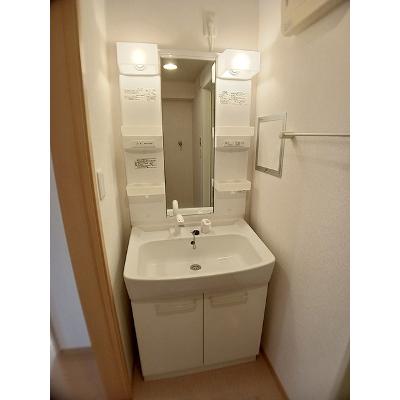 レジデンス・宝町 201【管理NO：1-016046901-02010】 ★家具家電は申し込み後に搬入しますの物件写真6