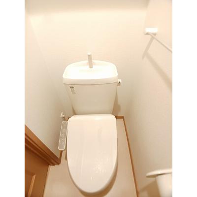 ラルジュ・メゾンＡ 201【管理NO：1-015458901-02010】 ★家具家電は申し込み後に搬入しますの物件写真5