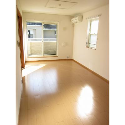 グリーン　ヒル　Ａ 203【管理NO：1-015259001-02030】 ★家具家電は申し込み後に搬入します★の物件写真2