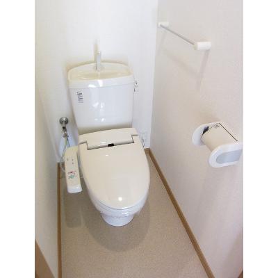 グリーン　ヒル　Ａ 203【管理NO：1-015259001-02030】 ★家具家電は申し込み後に搬入します★の物件写真5